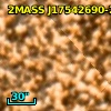 OGLE BUL-SC4 242189