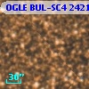OGLE BUL-SC4 242148