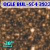 OGLE BUL-SC4  39226