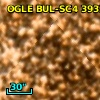 OGLE BUL-SC4  39336