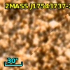 OGLE BUL-SC4 438233