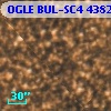 OGLE BUL-SC4 438269