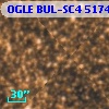 OGLE BUL-SC4  51747