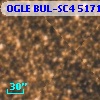 OGLE BUL-SC4  51714