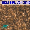 OGLE BUL-SC4 254214