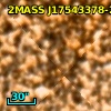 OGLE BUL-SC4 254249