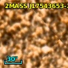 OGLE BUL-SC4 449776