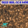 OGLE BUL-SC4 449853