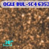 OGLE BUL-SC4 635276