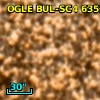 OGLE BUL-SC4 635275