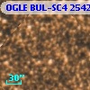 OGLE BUL-SC4 254259