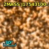OGLE BUL-SC4 254215