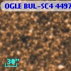 OGLE BUL-SC4 449781