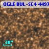 OGLE BUL-SC4 449785