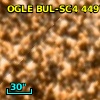 OGLE BUL-SC4 449780