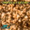 OGLE BUL-SC4 635279