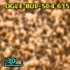 OGLE BUL-SC4 635278