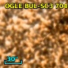 OGLE BUL-SC4  51727