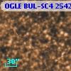 OGLE BUL-SC4 254222