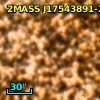 OGLE BUL-SC4 449911