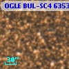 OGLE BUL-SC4 635337