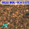 OGLE BUL-SC4  51732