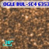 OGLE BUL-SC4 635354