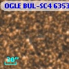 OGLE BUL-SC4 635342