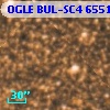 OGLE BUL-SC4  65518