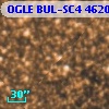 OGLE BUL-SC4 462015
