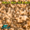 OGLE BUL-SC4 462012