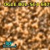 OGLE BUL-SC4 647994