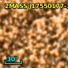 OGLE BUL-SC4 647997