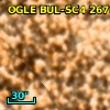OGLE BUL-SC4 267004
