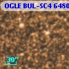 OGLE BUL-SC4 648036