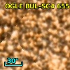 OGLE BUL-SC4  65543