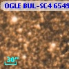 OGLE BUL-SC4  65494