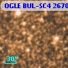 OGLE BUL-SC4 267076