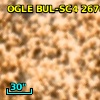 OGLE BUL-SC4 267072