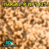 OGLE BUL-SC4 267066
