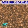 OGLE BUL-SC4 462076