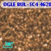 OGLE BUL-SC4 462021