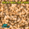 OGLE BUL-SC4 648159