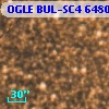 OGLE BUL-SC4 648020