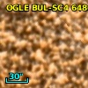 OGLE BUL-SC4 648014