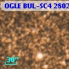 OGLE BUL-SC4 280224