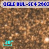 OGLE BUL-SC4 280225