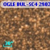 OGLE BUL-SC4 280214