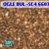 OGLE BUL-SC4 660704
