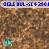 OGLE BUL-SC4 280197